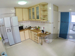 Blk 108 Mcnair Road (Kallang/Whampoa), HDB 5 Rooms #183017942